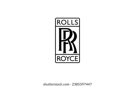 Rolls Royce